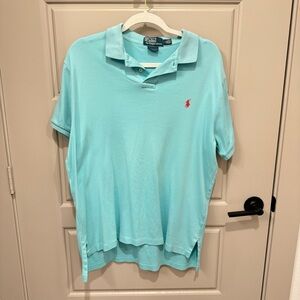 Polo Ralph Lauren